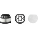 Filtros do depósito Hoover HF920P 011