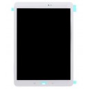 LCD + TOUCH Compatível c/ Samsung Galaxy Tab S2 9.7 T810 / T815 / T813 / T819