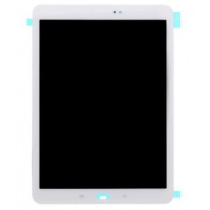 LCD + TOUCH Compatível c/ Samsung Galaxy Tab S2 9.7 T810 / T815 / T813 / T819