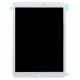 LCD + TOUCH Compatível c/ Samsung Galaxy Tab S2 9.7 T810 / T815 / T813 / T819