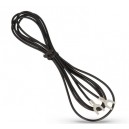 Fio Terra Gira Discos Panasonic