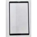Película de Proteção compatível c/ Samsung Galaxy Tab A7 Lite T225 4G