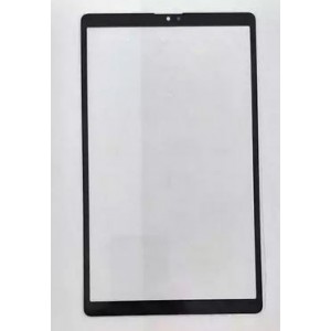 Touch Compatível c/ Samsung Galaxy Tab A7 Lite T225 4G