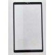 Película de Proteção compatível c/ Samsung Galaxy Tab A7 Lite T225 4G