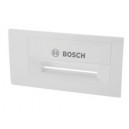 Punho da Gaveta Bosch 12028333