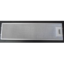 FILTRO EXTERIOR MEIRELES MET 161 X (YT142.1190.01)(1unidade)