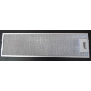 FILTRO EXTERIOR MEIRELES MET 161 X (YT142.1190.01)(1unidade)