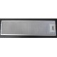 FILTRO EXTERIOR MEIRELES MET 161 X (YT142.1190.01)(1unidade)