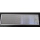 FILTRO EXTERIOR MEIRELES MET 161 X (YT142.1190.01)(1unidade)