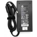 Carregador HP SLIM 150W 19.5V 7.7A 7.4x5.0mm