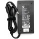 Carregador HP SLIM 150W 19.5V 7.7A 7.4x5.0mm