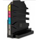 HP Colector de desperdício de toner para Color Laser 150a, 150nw, MFP 178nw, MFP 178nwg, MFP 179fnw, MFP 179fwg (5KZ38A)