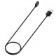 Carregador Xiaomi Smart Band 8 Active (60cms)