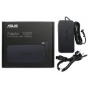 Carregador Asus 120W (90XB03TN-MPW010)