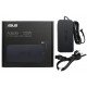 Carregador Asus 120W (90XB03TN-MPW010)