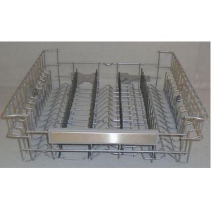Cesto Superior Beko 1751304000