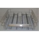 Cesto Superior RAL7037