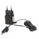 Alimentador de Corrente Bosch 12012377