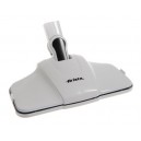 STEAM HEAD WHITE ASSEMBLY Ariete 4175
