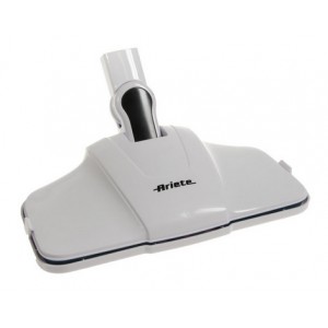 STEAM HEAD WHITE ASSEMBLY Ariete 4175