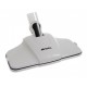 STEAM HEAD WHITE ASSEMBLY Ariete 4175