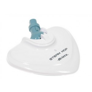 STEAM HEAD WHITE ARIETE 4164 