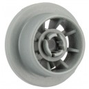 Roda Compatível c/ Bosch 165314 