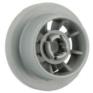 Roda Compatível c/ Bosch 165314 