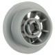 Roda Compatível c/ Bosch 165314 