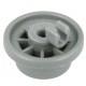 Roda Compatível c/ Bosch 165314 