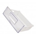 Gaveta Superior Congelador Zanussi ZRB634W 