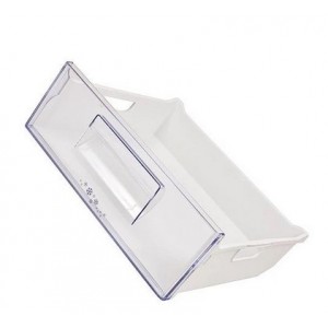Gaveta Superior Congelador Zanussi 4055949681