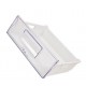 Gaveta Superior Congelador Zanussi ZRB634W 
