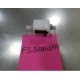BOMBA + SUPORTE DESFRISADOR ACCESS