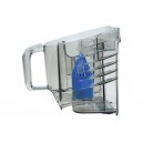 Dep&oacute;sito P&oacute; 