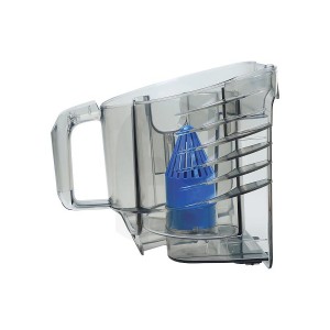 Dep&oacute;sito P&oacute; PHILIPS - 996510076932