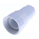 Conector da Prateleira Frigorífico Hisense G892011