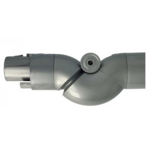 Adaptador Para Zonas Baixas Compatível c/ Dyson V7, V8, V10, V11