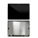 DIsplay Microsoft Surface Pro 8 / Pro 9 