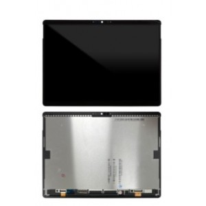DIsplay Microsoft Surface Pro 8 / Pro 9 