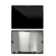 DIsplay Microsoft Surface Pro 8 / Pro 9 