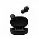 AURICULARES XIAOMI MI TRUE WIRELESS EARBUDS BASIC 2 NEGROS