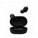 AURICULARES XIAOMI MI TRUE WIRELESS EARBUDS BASIC 2 NEGROS