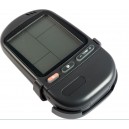 Comando Fagor ADK020407