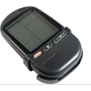 Comando Fagor ADK020407
