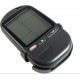 Comando Fagor ADK020407