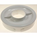 Tampa Do Copo Philips HR2105/00