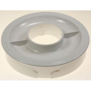Tampa Do Copo Philips HR2105/00