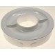 Tampa Do Copo Philips HR2105/00