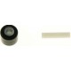 Roda da Escova Aspirador Rowenta FS-9100025693